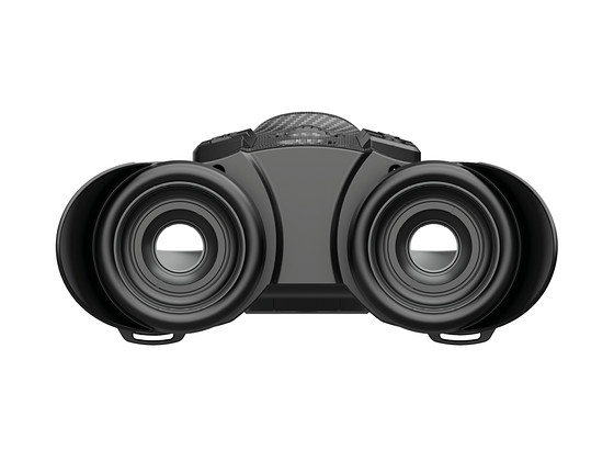 PIXFRA Draco PFI-D635N-4K 940nm