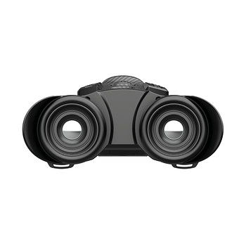 PIXFRA Draco PFI-D635N-4K 940nm