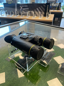 PIXFRA Draco PFI-D635N-4K 940nm (5 foto / 6)