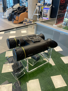 PIXFRA Draco PFI-D635N-4K 940nm (6 foto / 6)