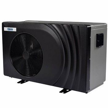 TEBAS INVERTER M тепловой насос для бассейна / купальни