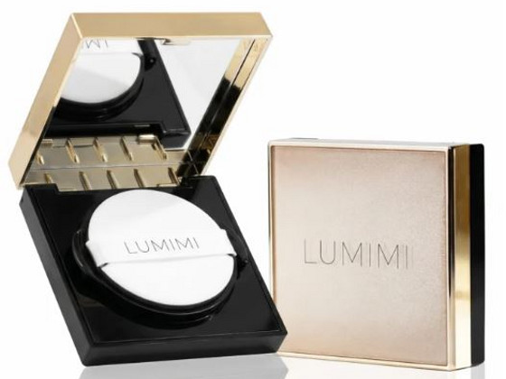 LUMIMI jumestuskreem padjake + Lisatäide hinna sees