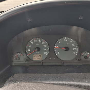 Автомобиль