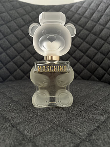 Moschino Toy 2 EDP 50 ml (1 фото из 2)