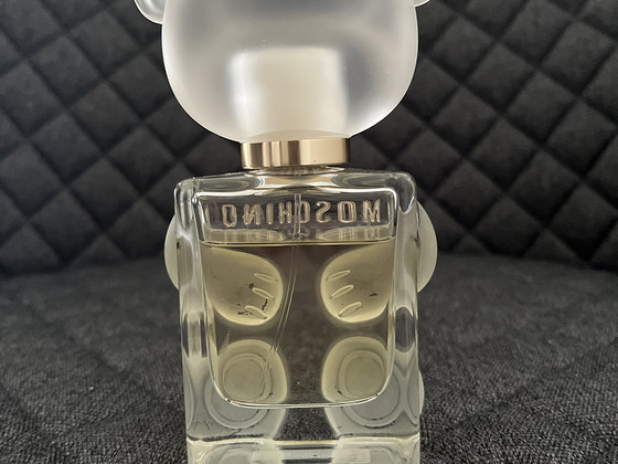 Moschino Toy 2 EDP 50 ml