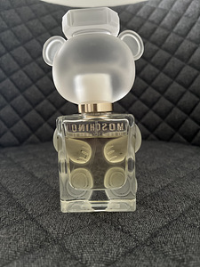 Moschino Toy 2 EDP 50 ml (2 фото из 2)