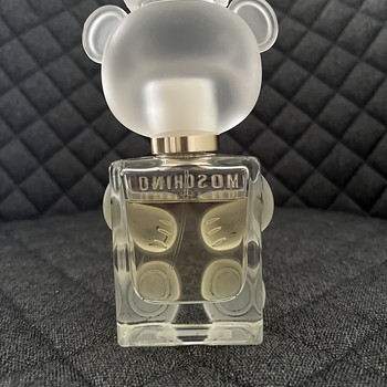 Moschino Toy 2 EDP 50 ml