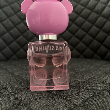 Moschino Toy 2 Bubble Gum - EDT 30ml