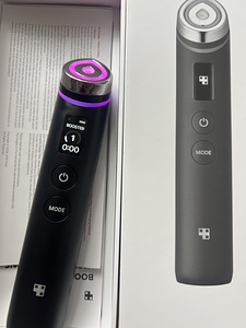 Medicube Age R Booster Pro (1 фото из 1)
