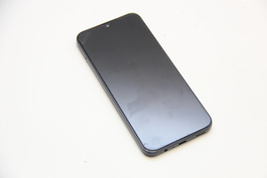 Mobiiltelefon Samsung Galaxy A14 64GB 4GB RAM (2 foto / 3)