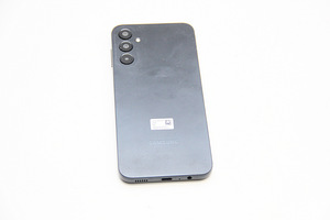 Mobiiltelefon Samsung Galaxy A14 64GB 4GB RAM (3 foto / 3)