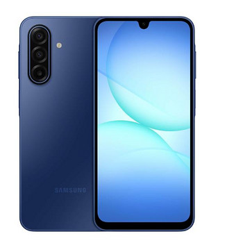 Телефон Samsung Galaxy A17 5G 256GB