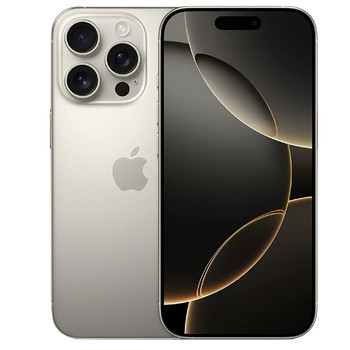 Телефон Apple iPhone 16 Pro MAX 256GB