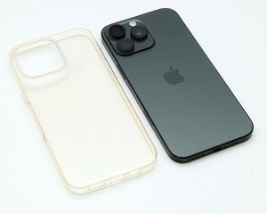 Телефон Apple iPhone 16 Pro MAX 256GB (2 фото из 3)