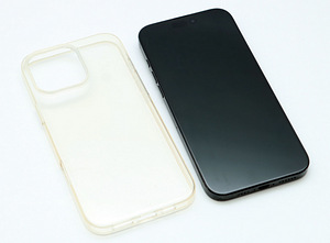 Телефон Apple iPhone 16 Pro MAX 256GB (3 фото из 3)