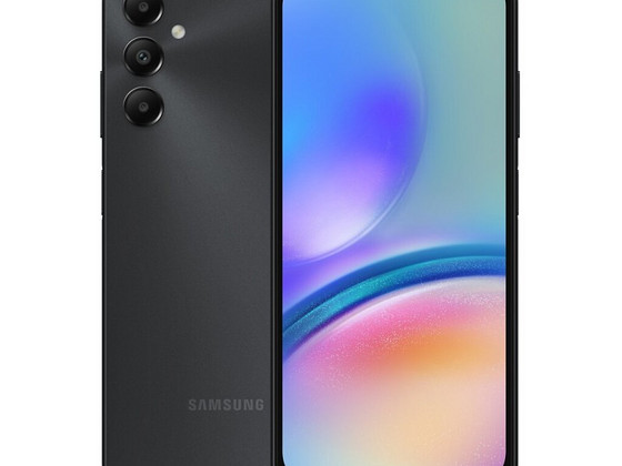 Телефон Samsung Galaxy A05S 128GB 6.7" 50MP 5000mAh