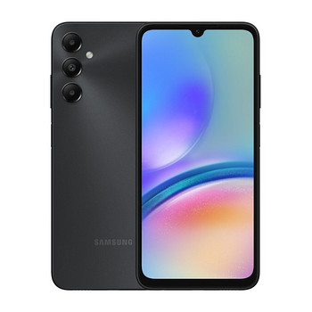 Телефон Samsung Galaxy A05S 128GB 6.7" 50MP 5000mAh