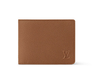 Louis Vuitton Multiple Wallet , Tan (1 фото из 8)