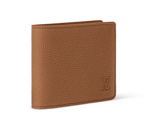 Louis Vuitton Multiple Wallet , Tan (3 фото из 8)