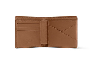 Louis Vuitton Multiple Wallet , Tan (4 фото из 8)