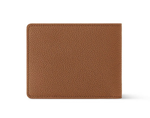 Louis Vuitton Multiple Wallet , Tan (5 фото из 8)