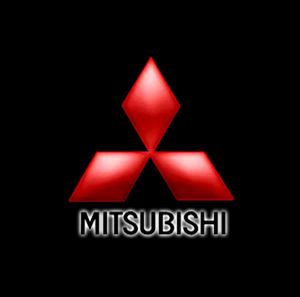 Generaator Mitsubishi (1800A288) - 12V; 130A. (6 foto / 6)