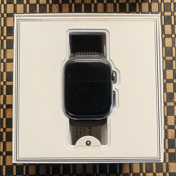 Huawei watch d2