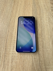 Apple Iphone 14 128gb Purple (2 foto / 4)
