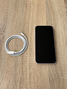 Apple Iphone 14 128gb Purple (3 foto / 4)