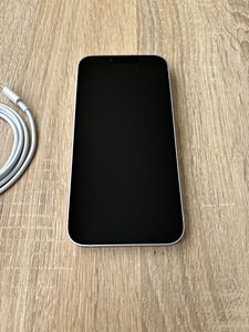 Apple Iphone 14 128gb Purple (4 foto / 4)