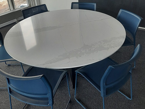 Söögilaud 150 cm