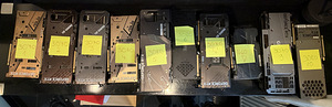 10tk GPU (müün eraldi ka) (1 foto / 1)
