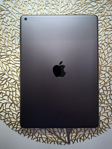 Apple iPad 8th gen wifi 32gb (4 foto / 7)
