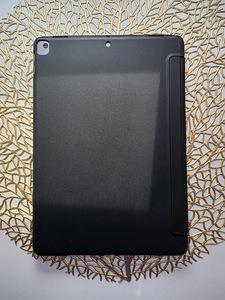 Apple iPad 8th gen wifi 32gb (6 foto / 7)