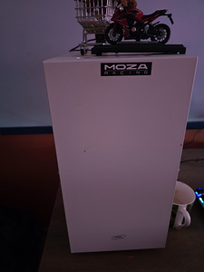 Arvuti set ryzen (7 foto / 7)