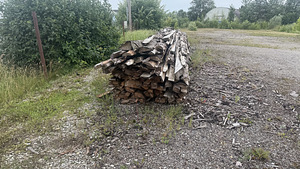 Дрова (6 фото из 6)