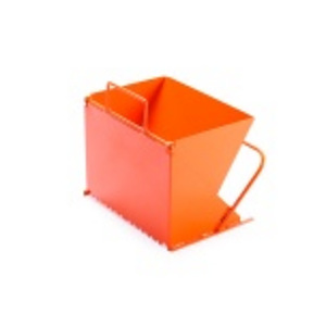 Bauroc Classic 300 (3 фото из 4)