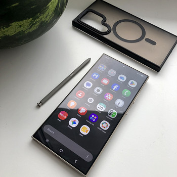 Samsung s24 Ultra