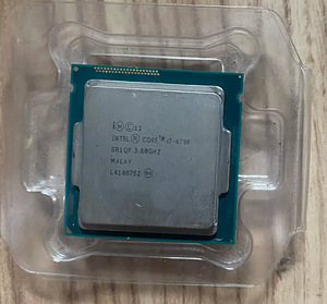 I7 4790 (1 фото из 1)
