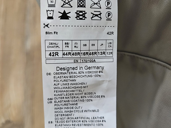 Naiste püksid!Suurus L!
