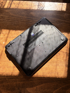 HP ProBook 640 G3 · i5 · 8GB · 512GB SSD · Windows 11 (3 foto / 4)