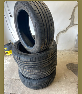 R20 245 / 50 (1 фото из 1)