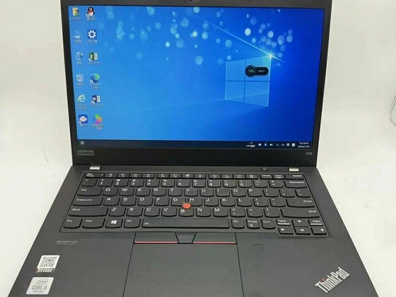 LENOVO THINKPAD X13 GEN1