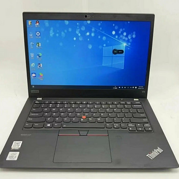 LENOVO THINKPAD X13 GEN1