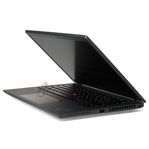 LENOVO THINKPAD X13 GEN1 (3 foto / 7)