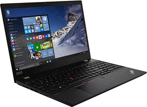 LENOVO THINKPAD X13 GEN1 (4 foto / 7)