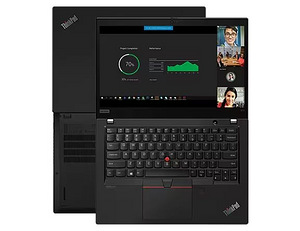 LENOVO THINKPAD X13 GEN1 (7 foto / 7)