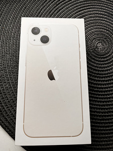 iPhone 13 (1 фото из 4)