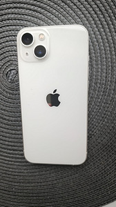 iPhone 13 (2 фото из 4)