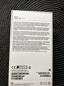 iPhone 13 (4 фото из 4)